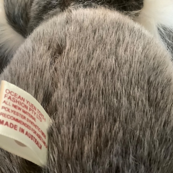 🐨 koala 🐨 bear ,very nice ,big toy.Brand new. - Picture 6 of 6
